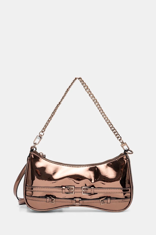 

Сумка Jayme Aldo, коричневый