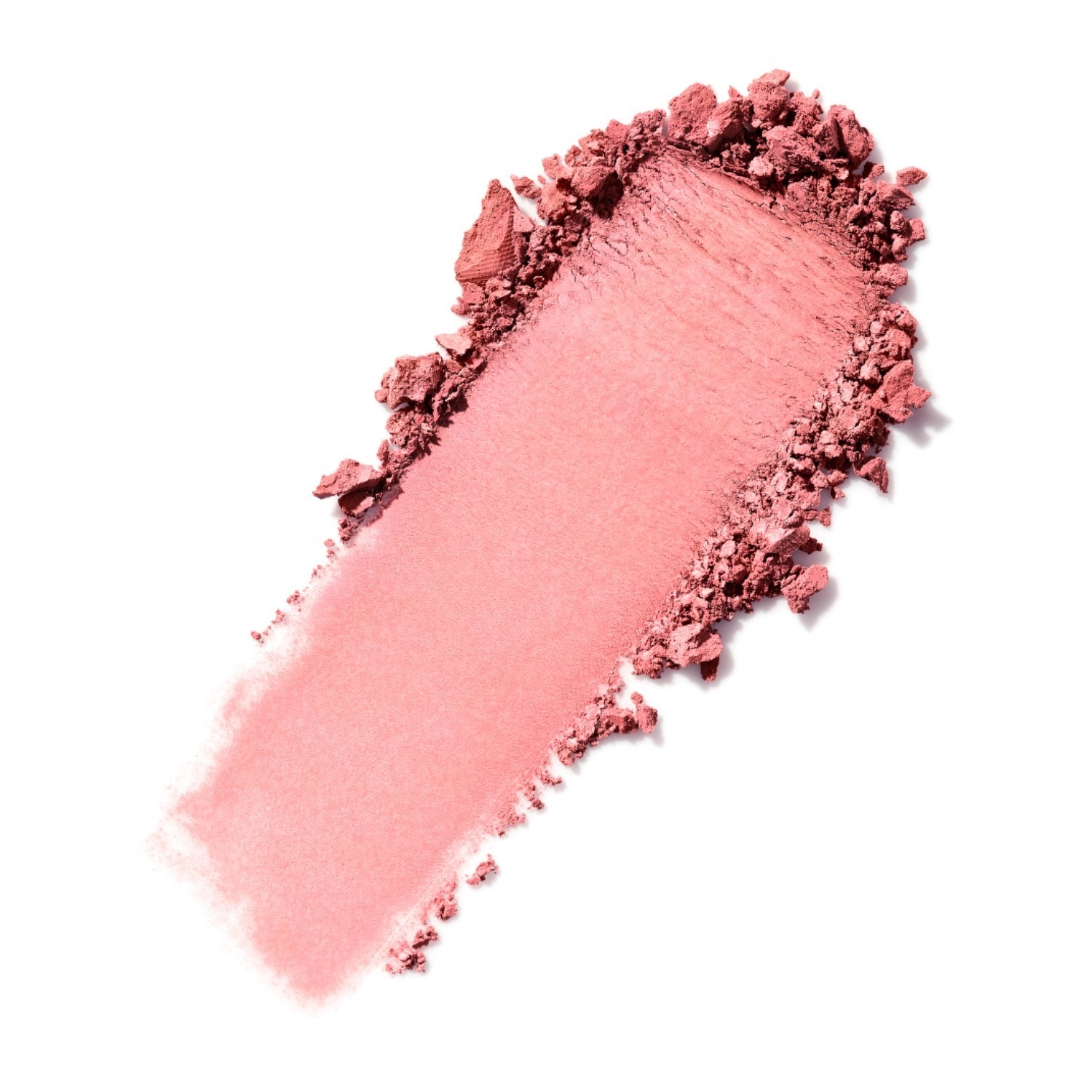 Румяна tea to tan By Terry, 1.rosy romance, вес 7 гр. — фото 2