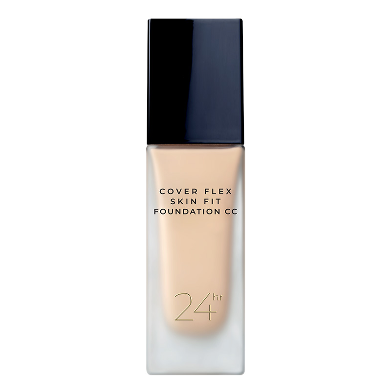 Консилер BOM, #23 natural skin — фото 2