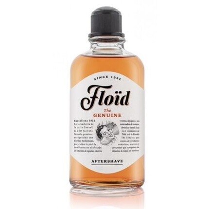 

Floid Genuine после бритья 400 мл