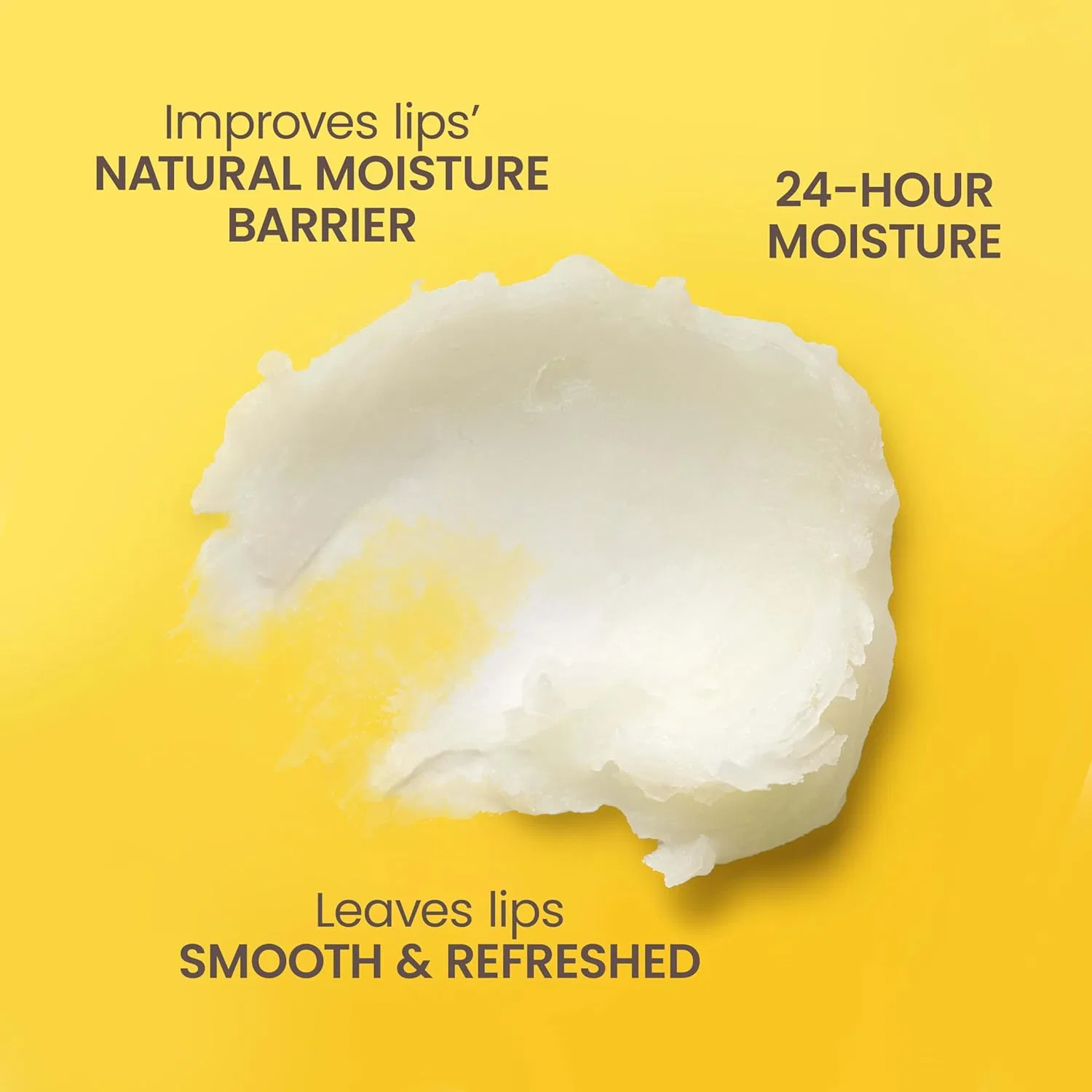 Натуральный бальзам для губ Pink Grapefruit от Burt's Bees, 2 шт. ‎Burt'S Bees, Nan. — фото 3