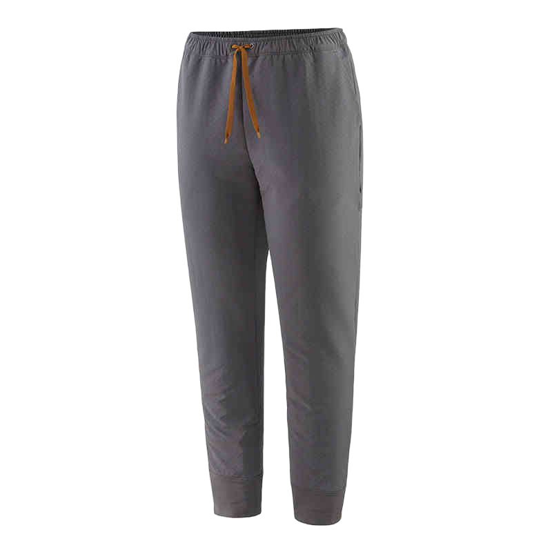 

Женские спортивные трикотажные брюки R2 Patagonia, оливковый