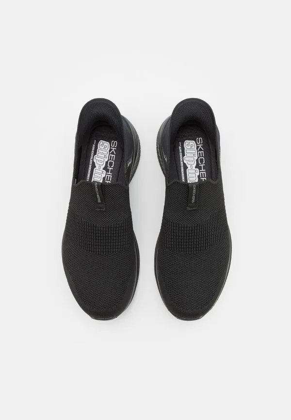 Кроссовки ultra flex 3.0 Skechers Sport, Black — фото 4