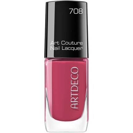 

Лак для ногтей Art Couture 10 мл 708 Blooming Day, Artdeco