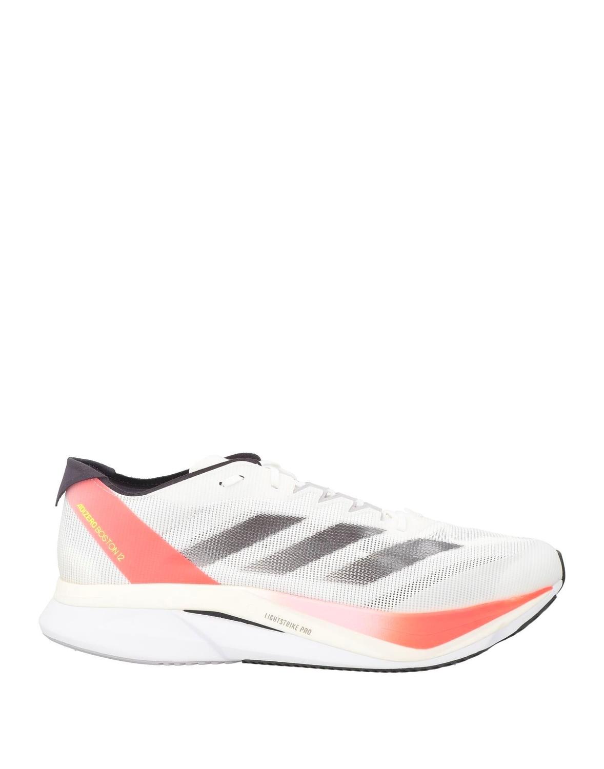 

Кроссовки Adidas, айвори