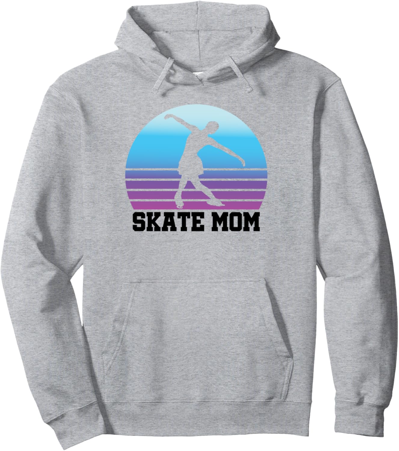 

Худи Skate Mom Graphic Ice Skating Figuresker Ice Skating Winter Hoodie, серое Ice Skating Gift Idea Ice Skater Figure Skating, Серый, Худи Skate Mom Graphic Ice Skating Figuresker Ice Skating Winter Hoodie, серое Ice Skating Gift Idea Ice Skater Figure S