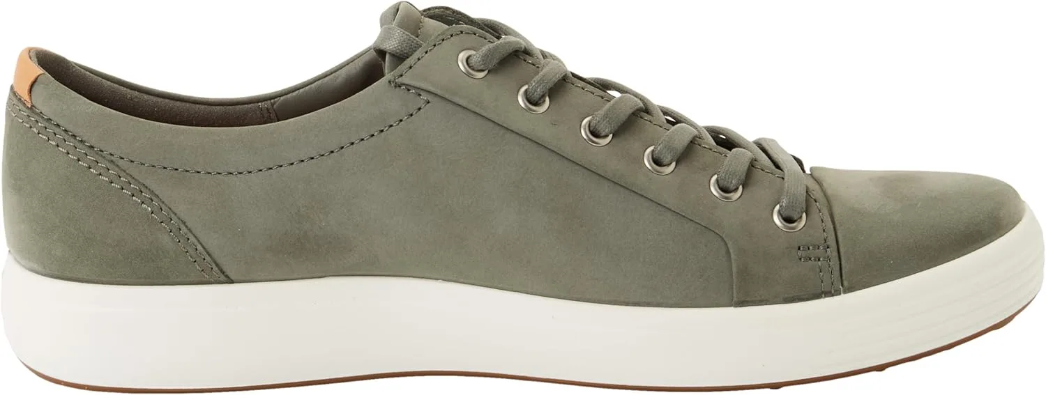 Мужские кроссовки ECCO Soft 7 M — фото 4