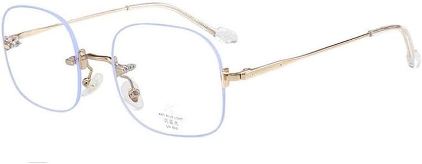 

Солнцезащитные очки без оправы 2027 года для женщин, винтажные солнцезащитные очки в стиле ретро, ​​маленькая оправа, защита от УФ-излучения UV400 с градиентом MTZJH, 2