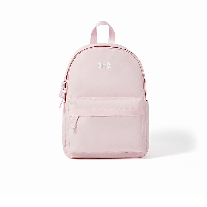 

Under Armour Детский рюкзак из ткани, Light Pink