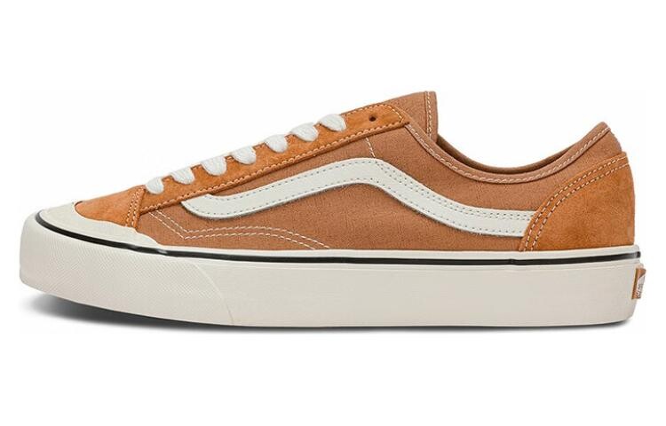 

Обувь для скейтбординга Vans Style 136 унисекс