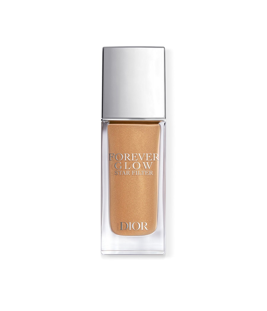 

Жидкая основа DIOR Forever Glow Star Filter, 4N, 30g