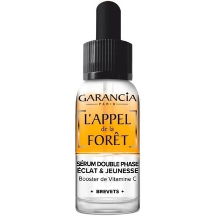 

L'Appel De La Foret 8 мл Garancia