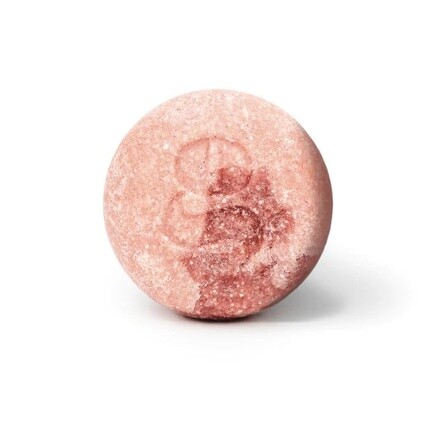 

Экологический шампунь для окрашенных волос с пептидами и витаминами Soap For Globe