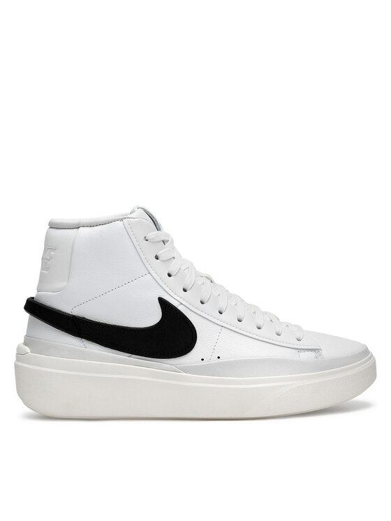 

Кроссовки DX5800-100-M Nike, белый