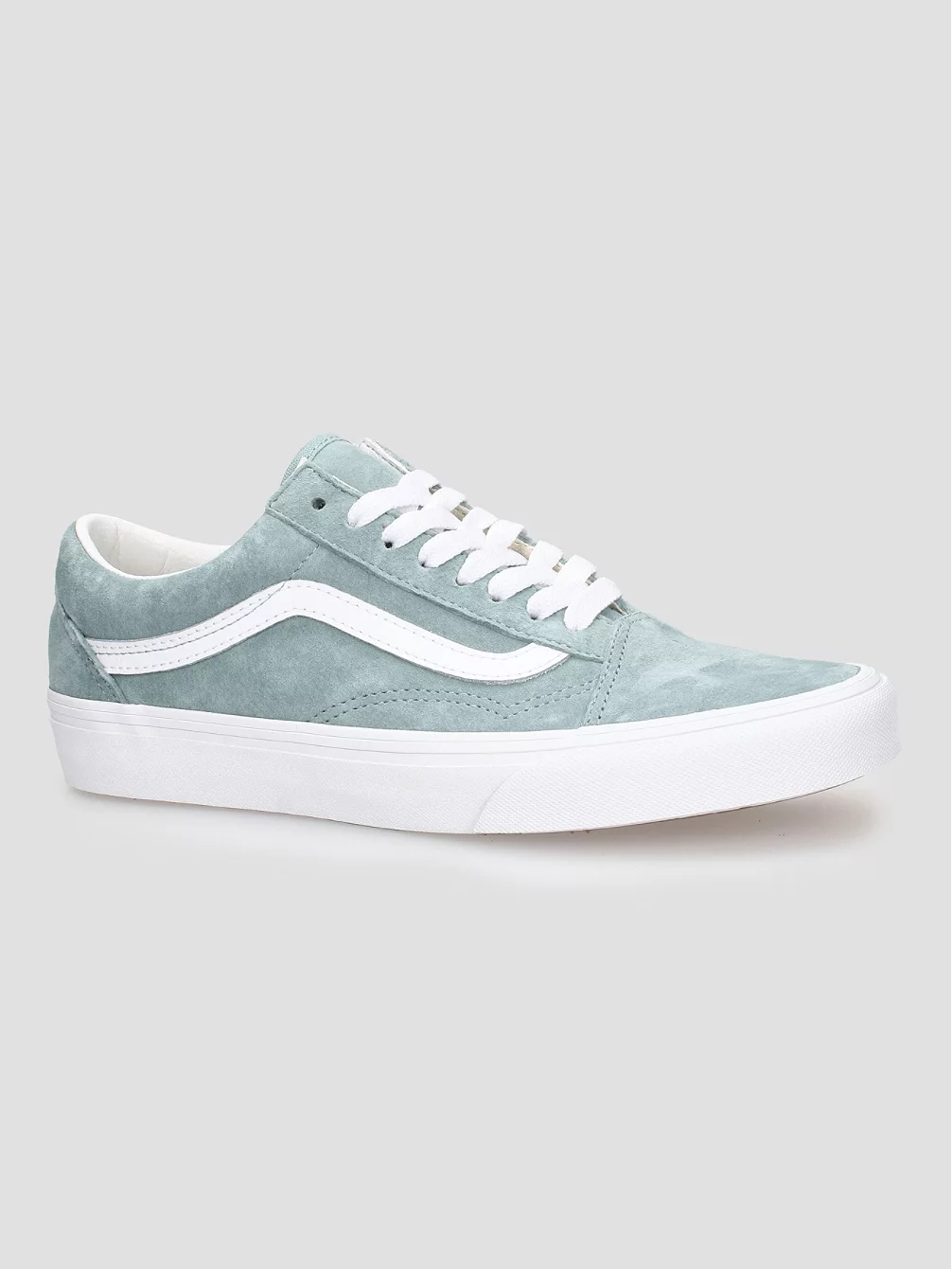 

Кроссовки старой школы Vans, серый