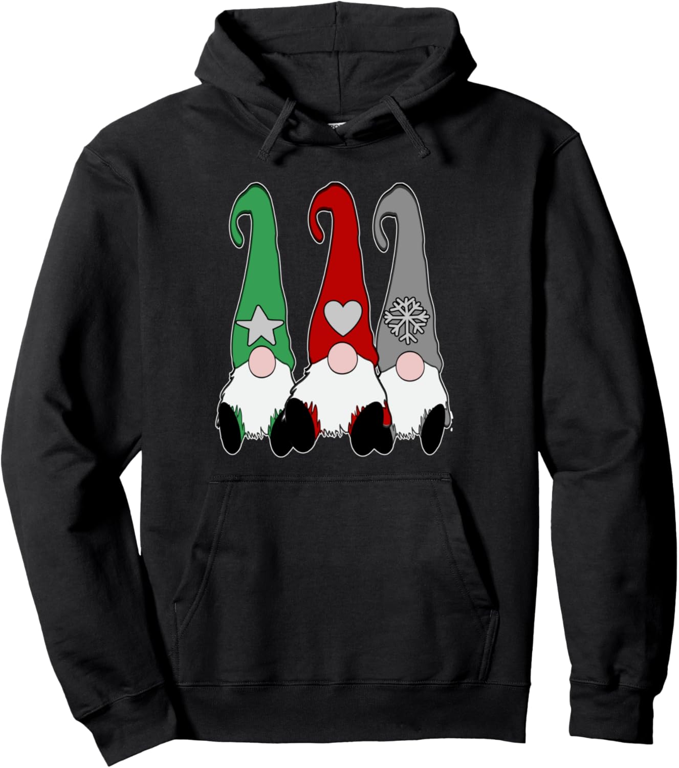 

Скандинавский гном, красно-серая шапка, рождественская толстовка с изображением Тома Теноме Nordic Emporium, Красный, Скандинавский гном, красно-серая шапка, рождественская толстовка с изображением Тома Теноме Nordic Emporium