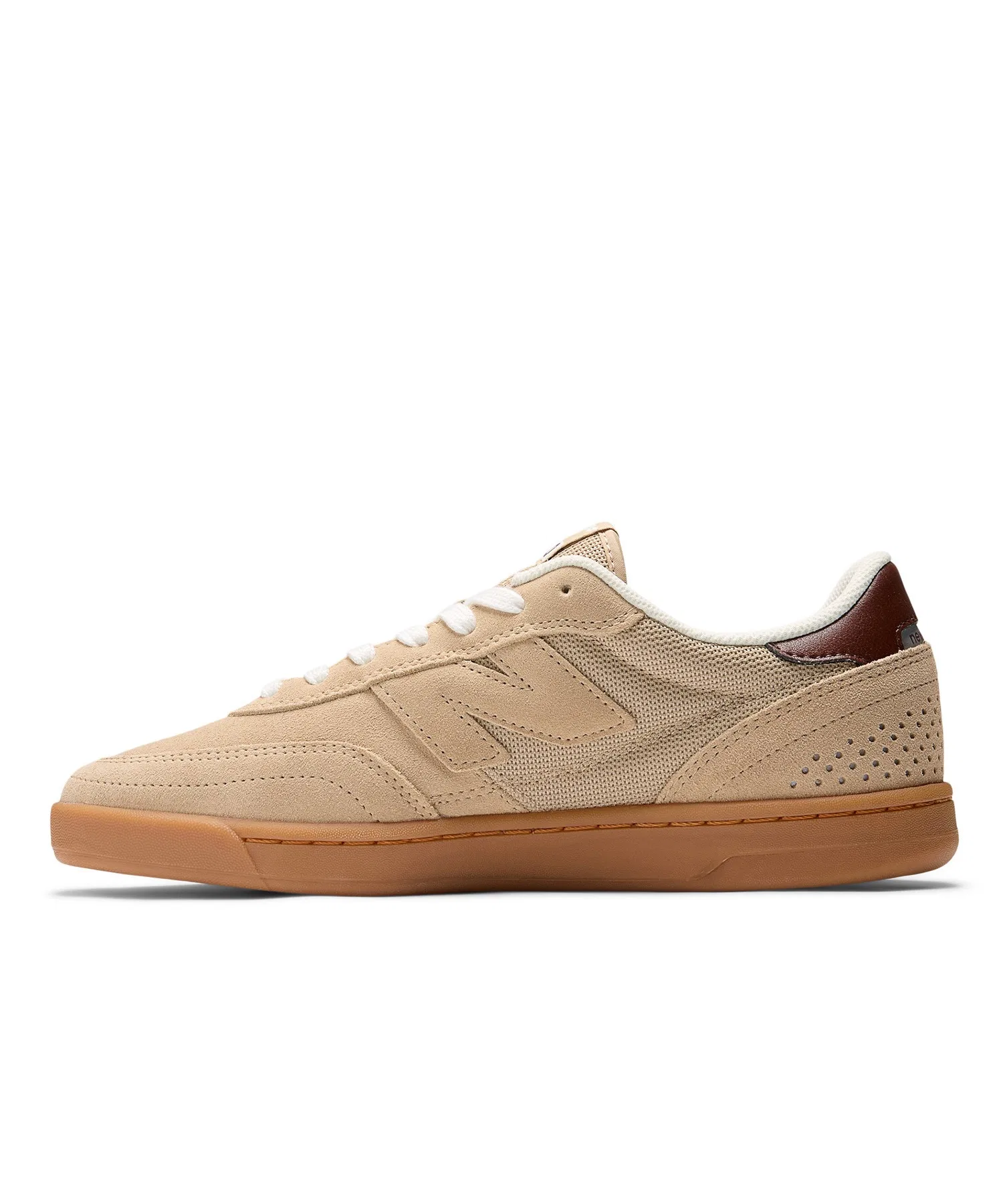 Мужские и женские кроссовки New Balance NM440JL2 — фото 3