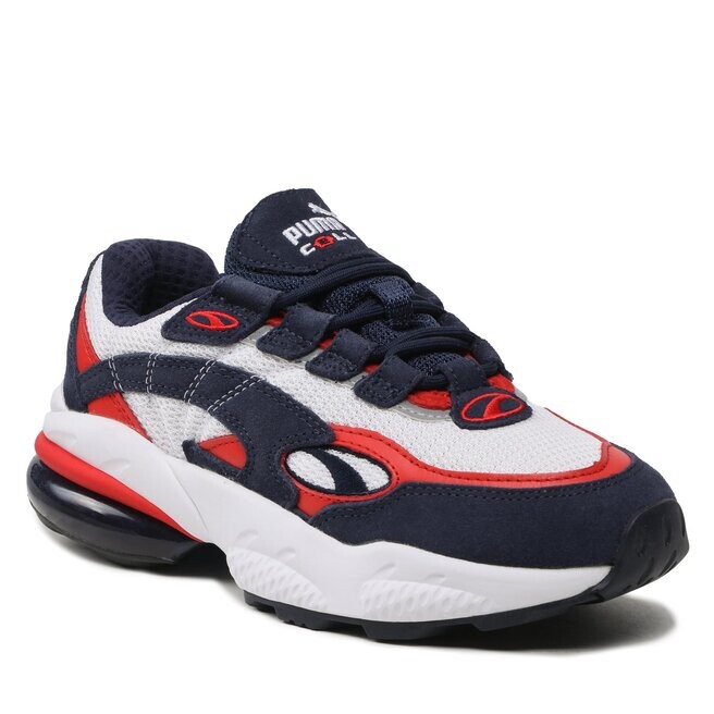 

Кроссовки Puma CellVenom, темно-синий