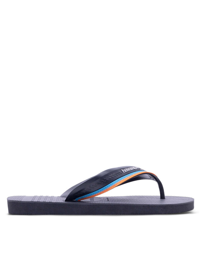 

Шлепанцы 41460579799 Havaianas, синий