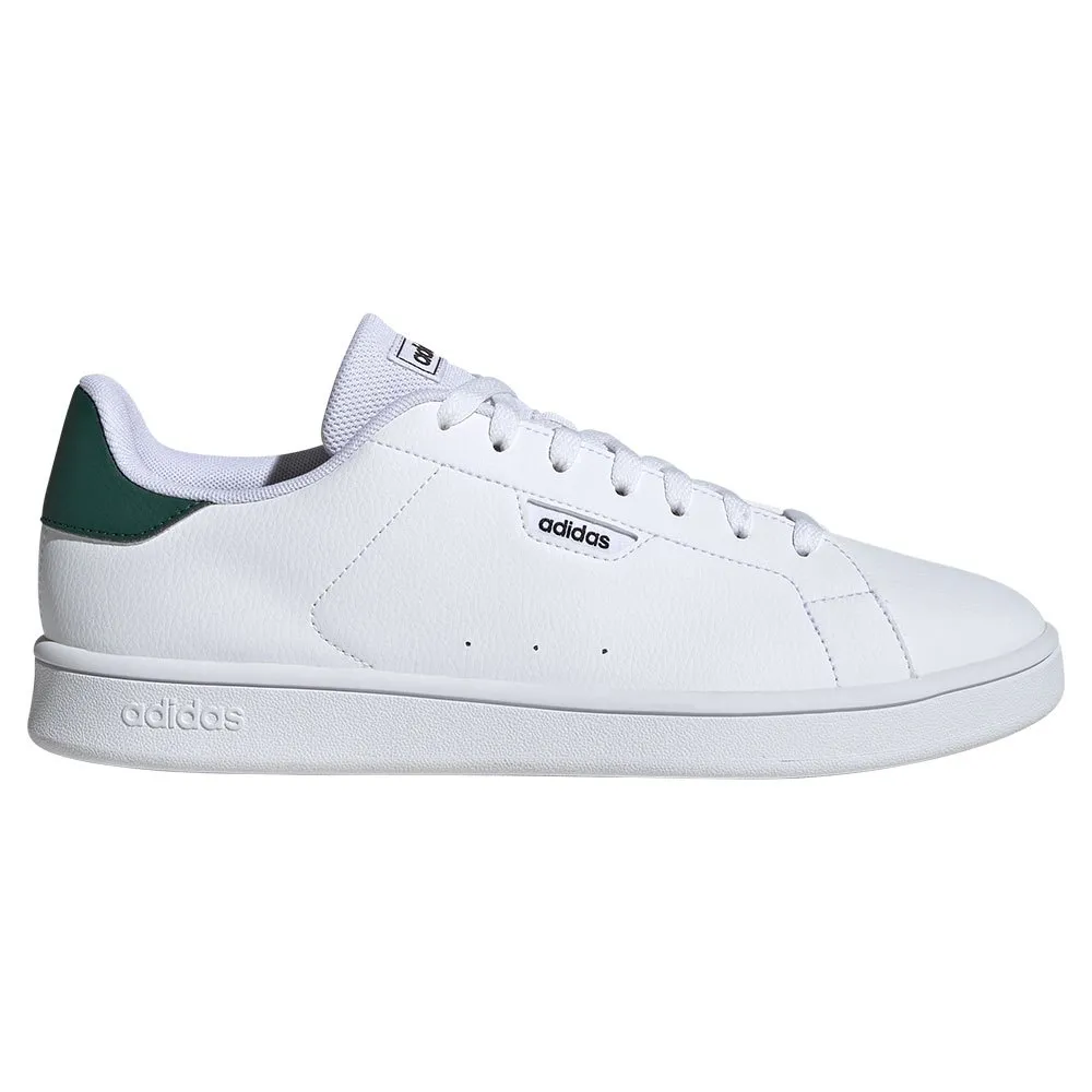 

Кроссовки adidas Urban Court trainers, белый