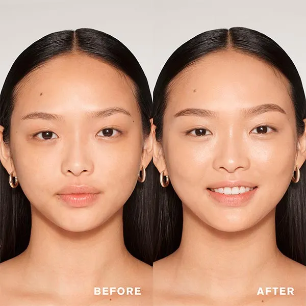 Составляют основу Serum Futurist Skintint Serum SPF20 Estée Lauder, цвет wheat — фото 3