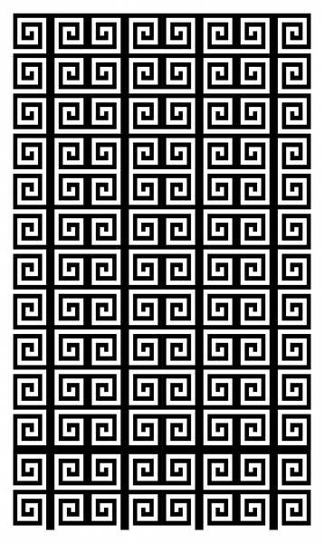

Бегун для ванны Ideallux, 70x1x120 см, черный