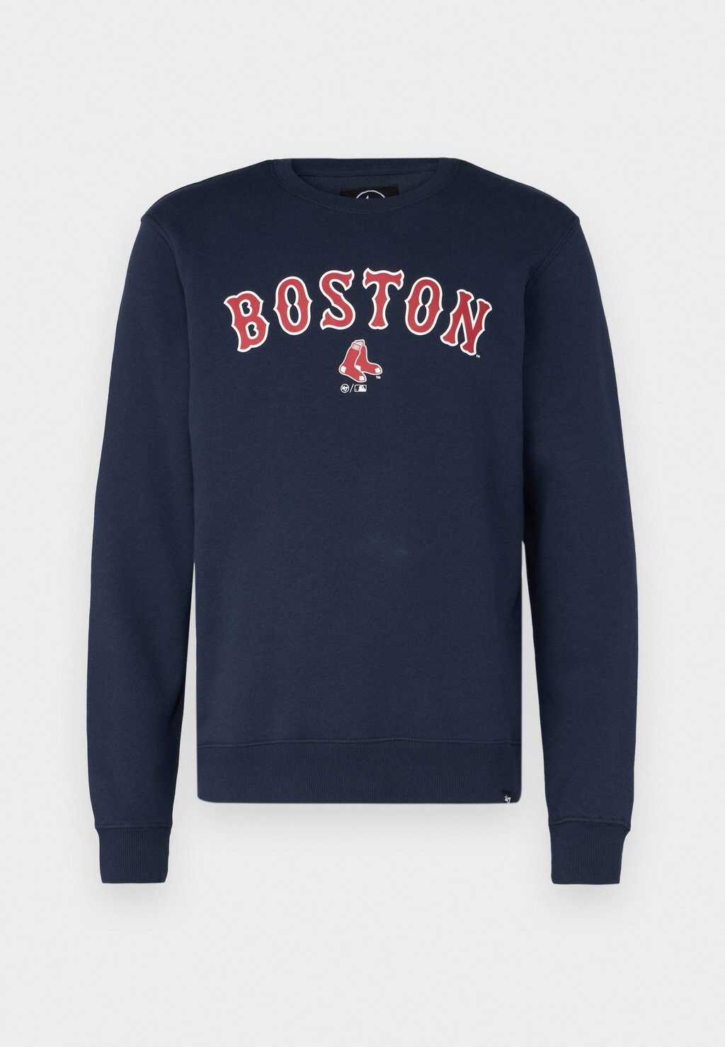 

Толстовка BOSTON SOX '47, темно-синий