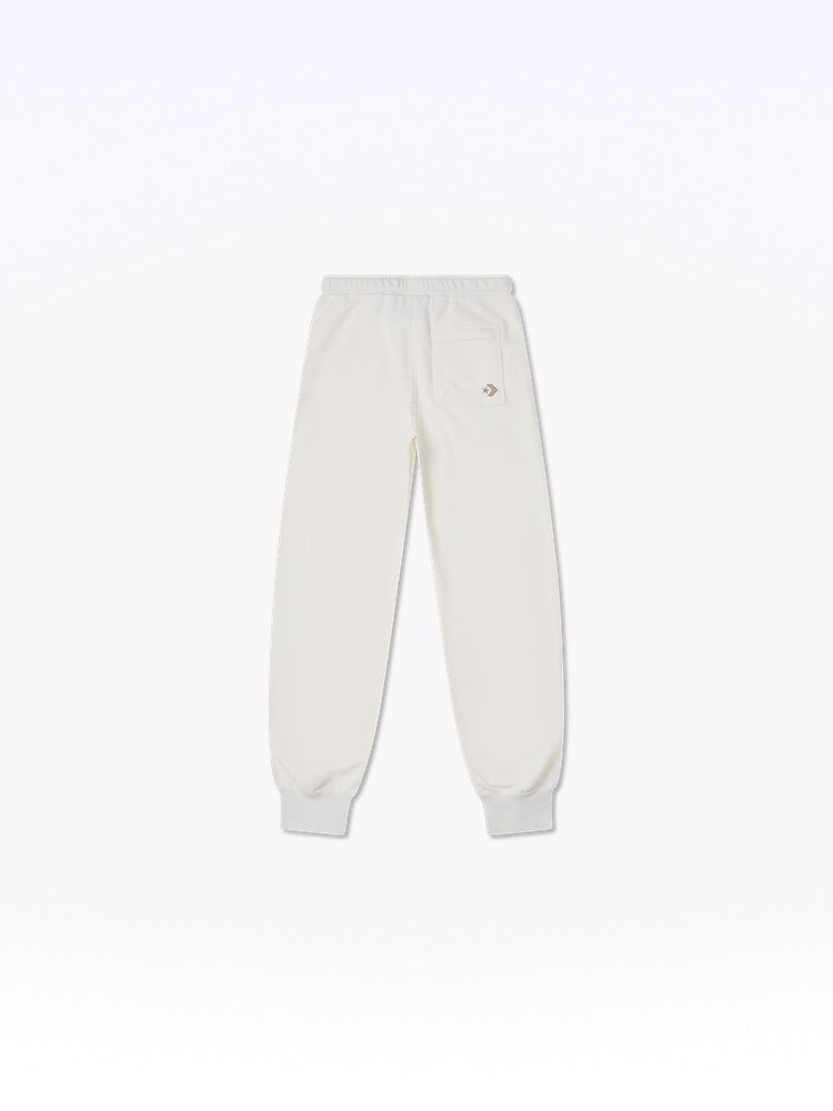 

Брюки женские Converse повседневные с несколькими карманами