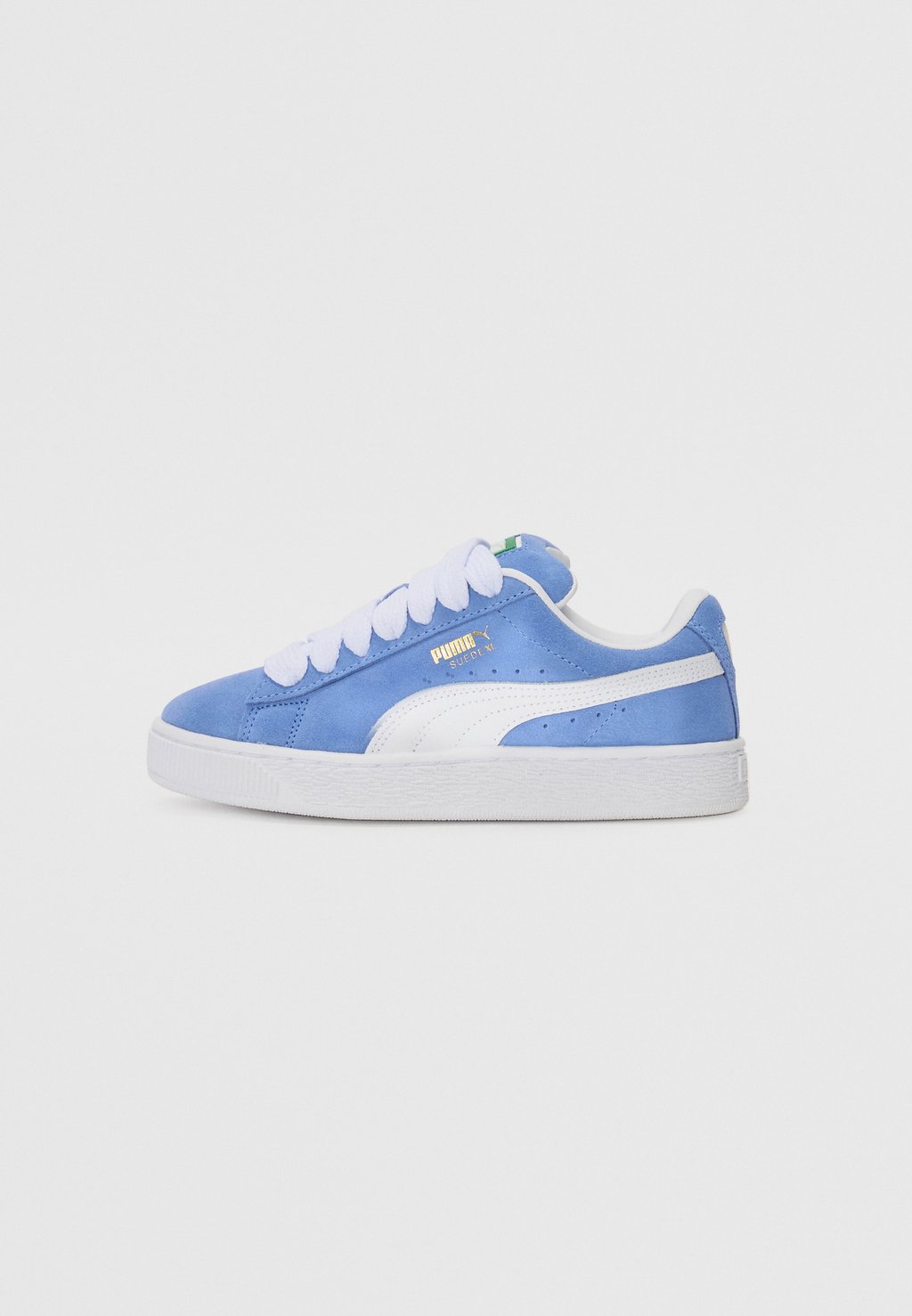 

Кроссовки UNISEX Puma, синий