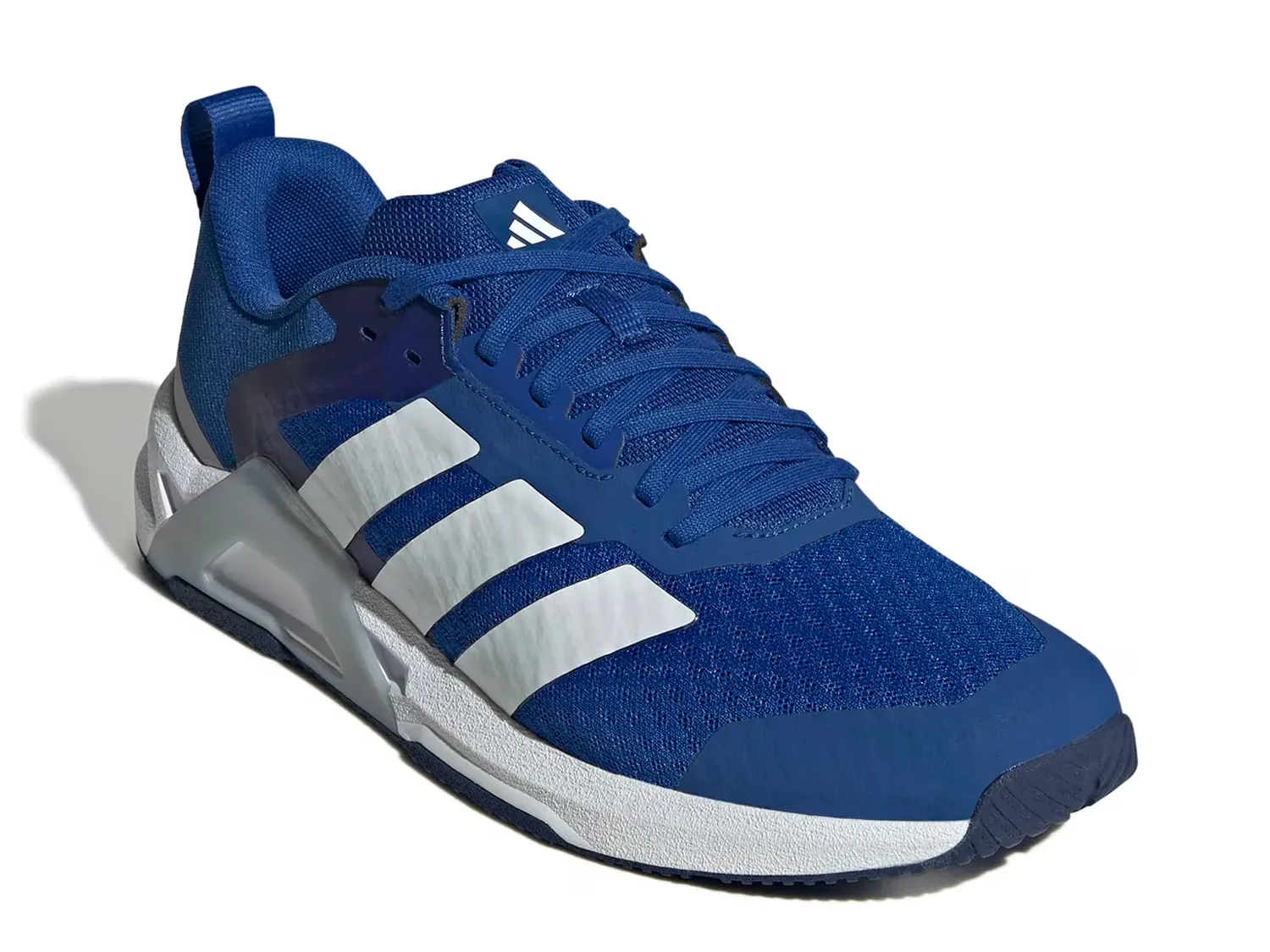 

Кроссовки для тренировок - мужские Adidas, Blue