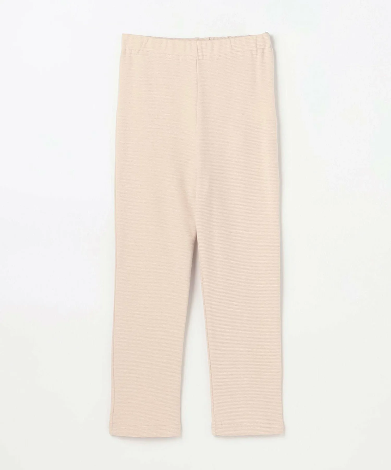 7 Дней в неделю: Кошачьи штаны ANY KIDS, Beige [033] — фото 4