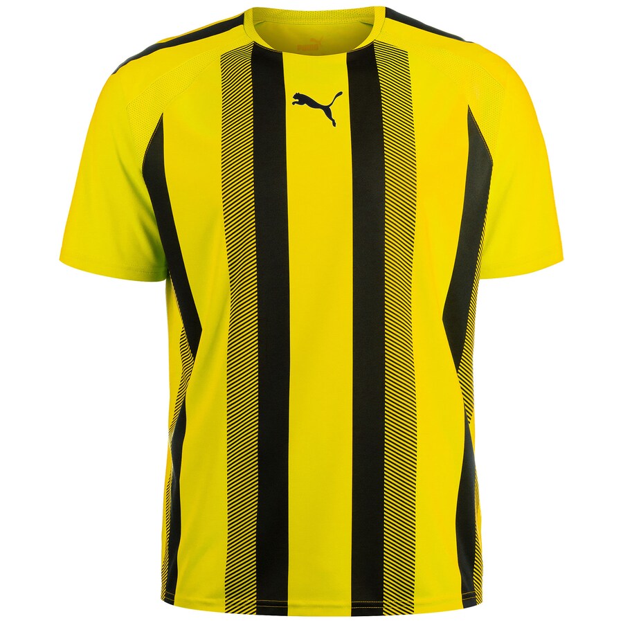 

Джерси PUMA TeamLiga, желтый