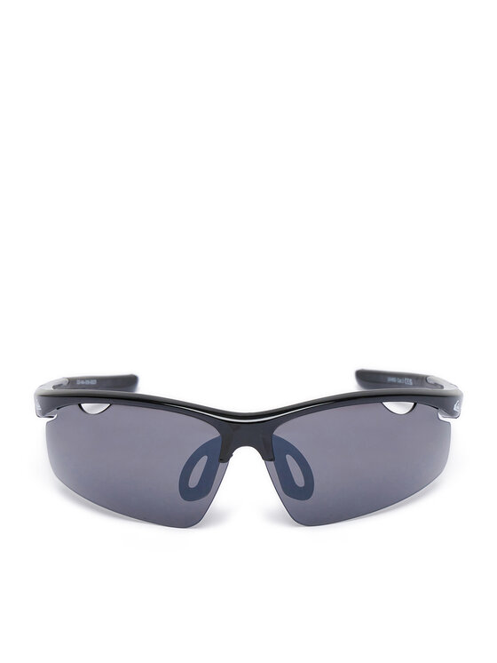 

Солнцезащитные очки QS-MA-009-SS25 Quiksilver, черный