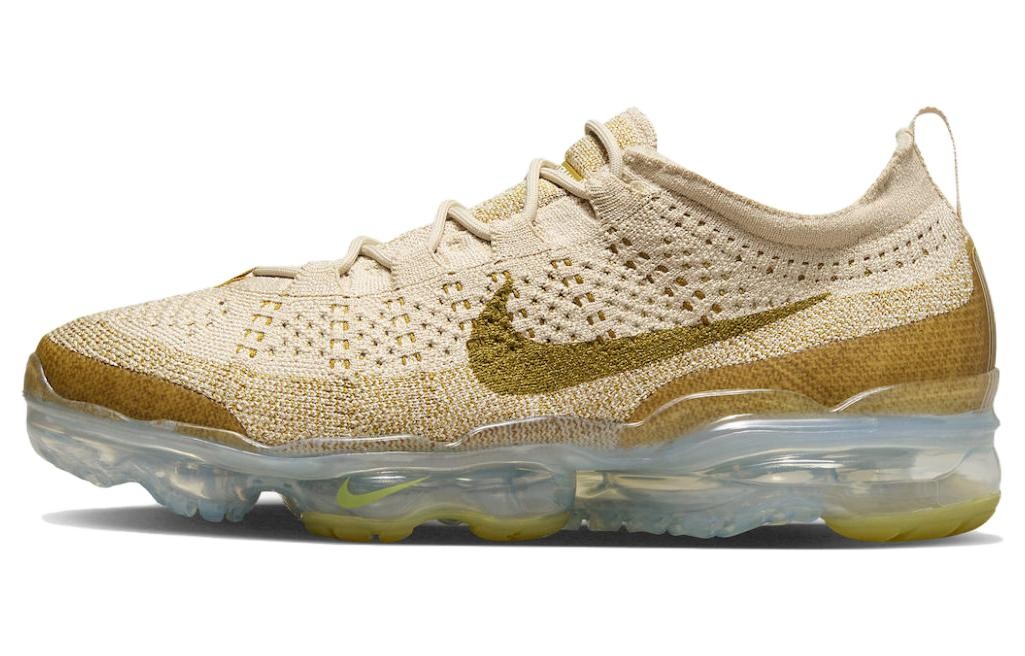 

Мужские кроссовки для бега Nike VaporMax 2023