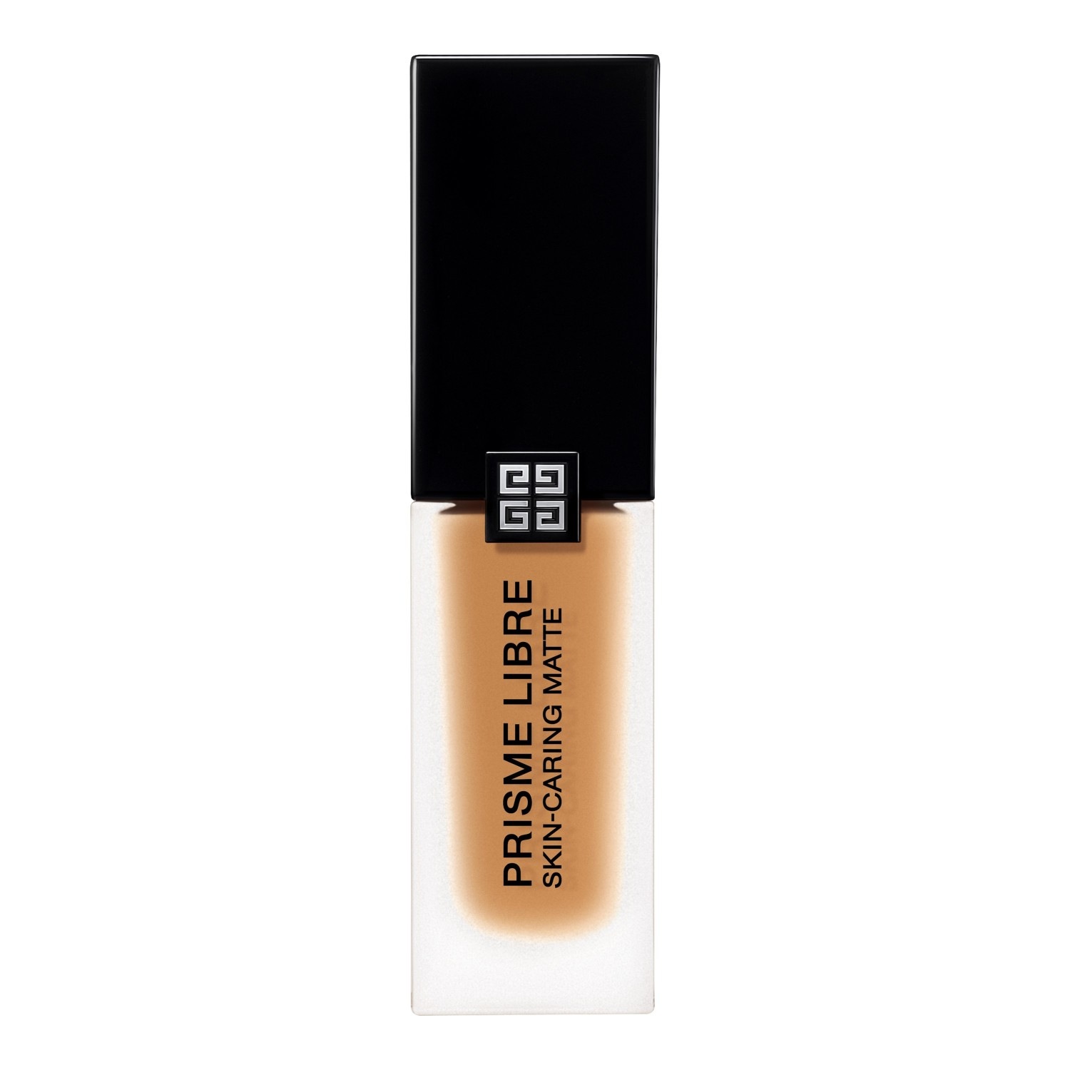 

Тональный крем для лица prisme libre skin-caring matte Givenchy, 5-w345, объем 30 мл