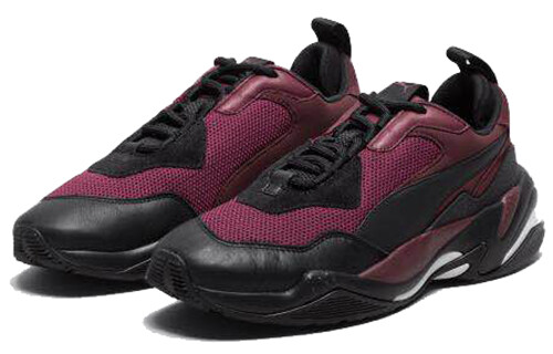 

Puma Массивные кроссовки Puma Thunder унисекс