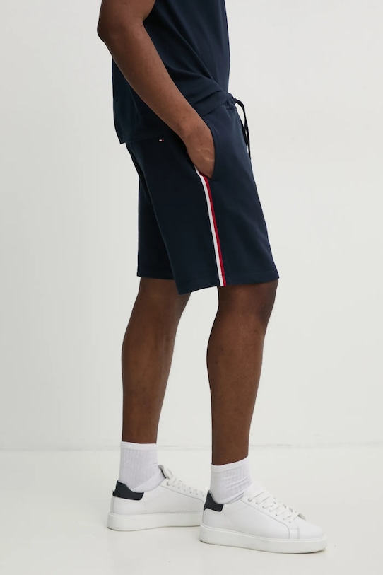 

Тренировочные тайтсы Techfit Adidas Performance, черный