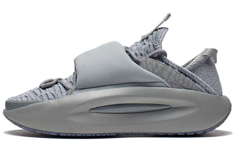 

Мужская обувь Li Ning Cloud Tour Lifestyle, Серый, Мужская обувь Li Ning Cloud Tour Lifestyle