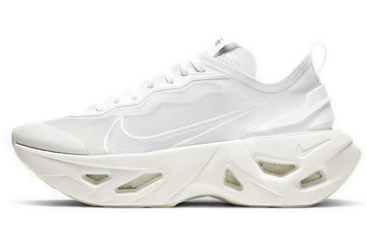 

Женские кроссовки Nike ZoomX Vista Lifestyle