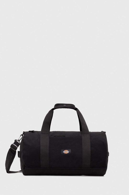 

Сумка Dickies, черный