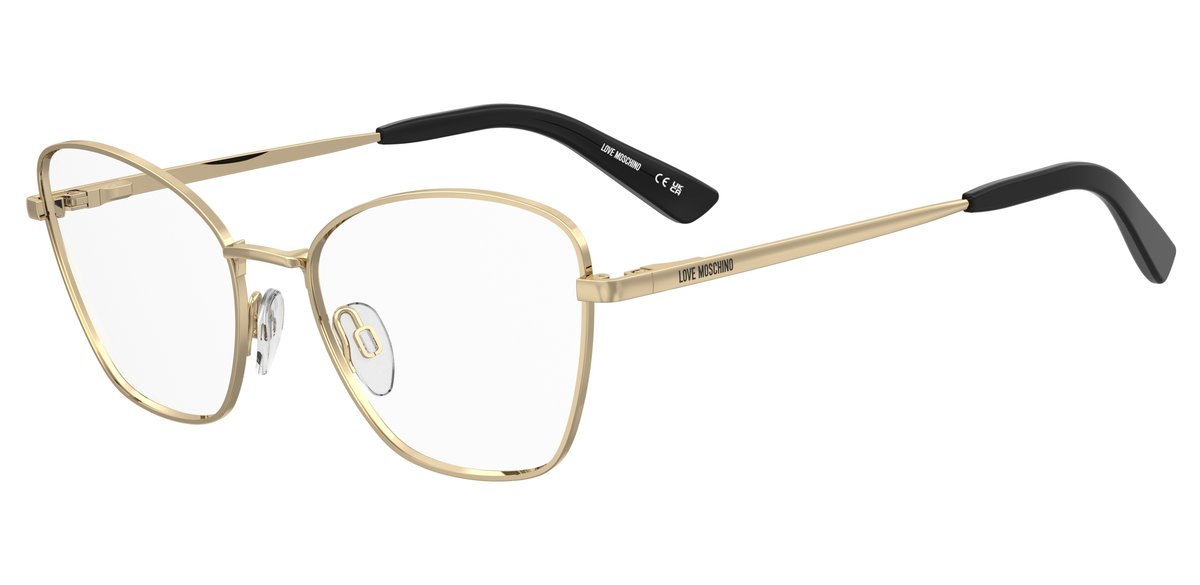 

Женские оптические оправы MOL677 MOSCHINO LOVE