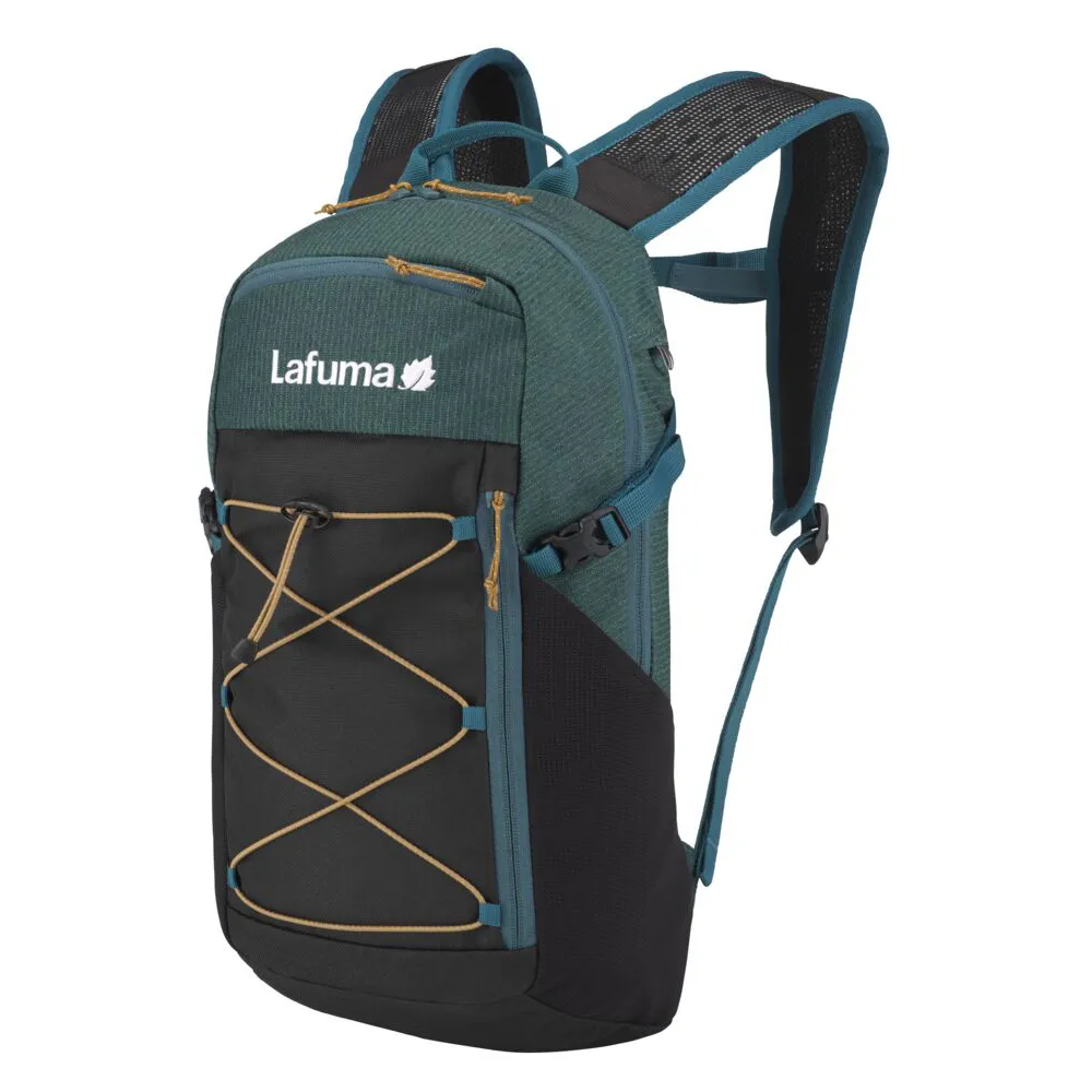

Рюкзак Lafuma Active 18L, синий