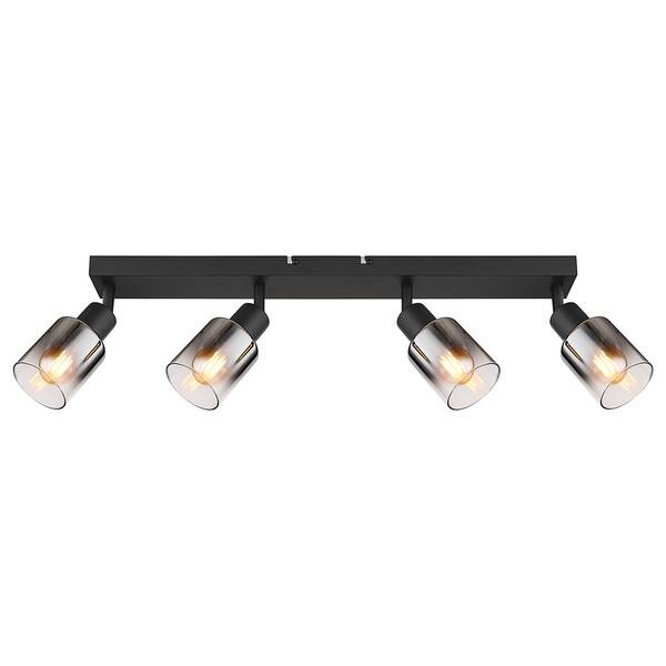 

Потолочный светильник Globo Lighting Hubertus