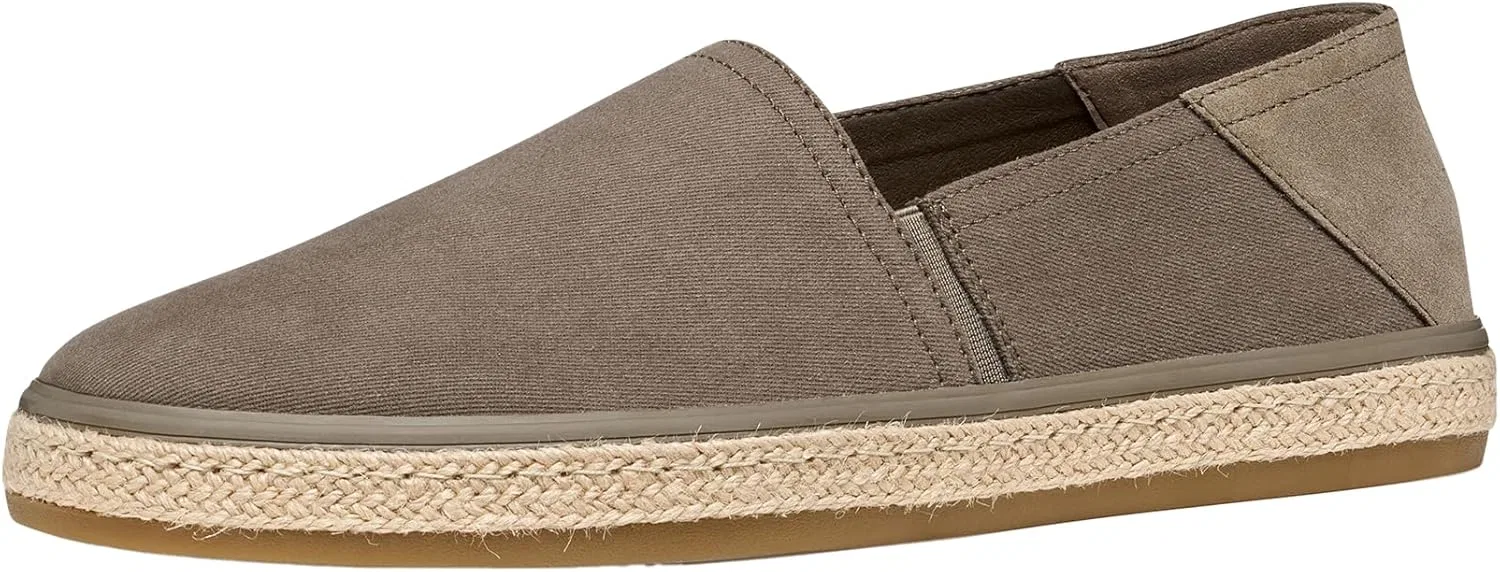 Мужские кроссовки Geox U Pantelleria A, Dove Grey
