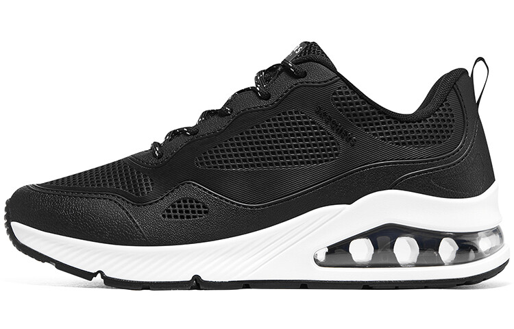 

Кроссовки Skechers Uno 2 'Black', Черный, Кроссовки Skechers Uno 2 'Black'