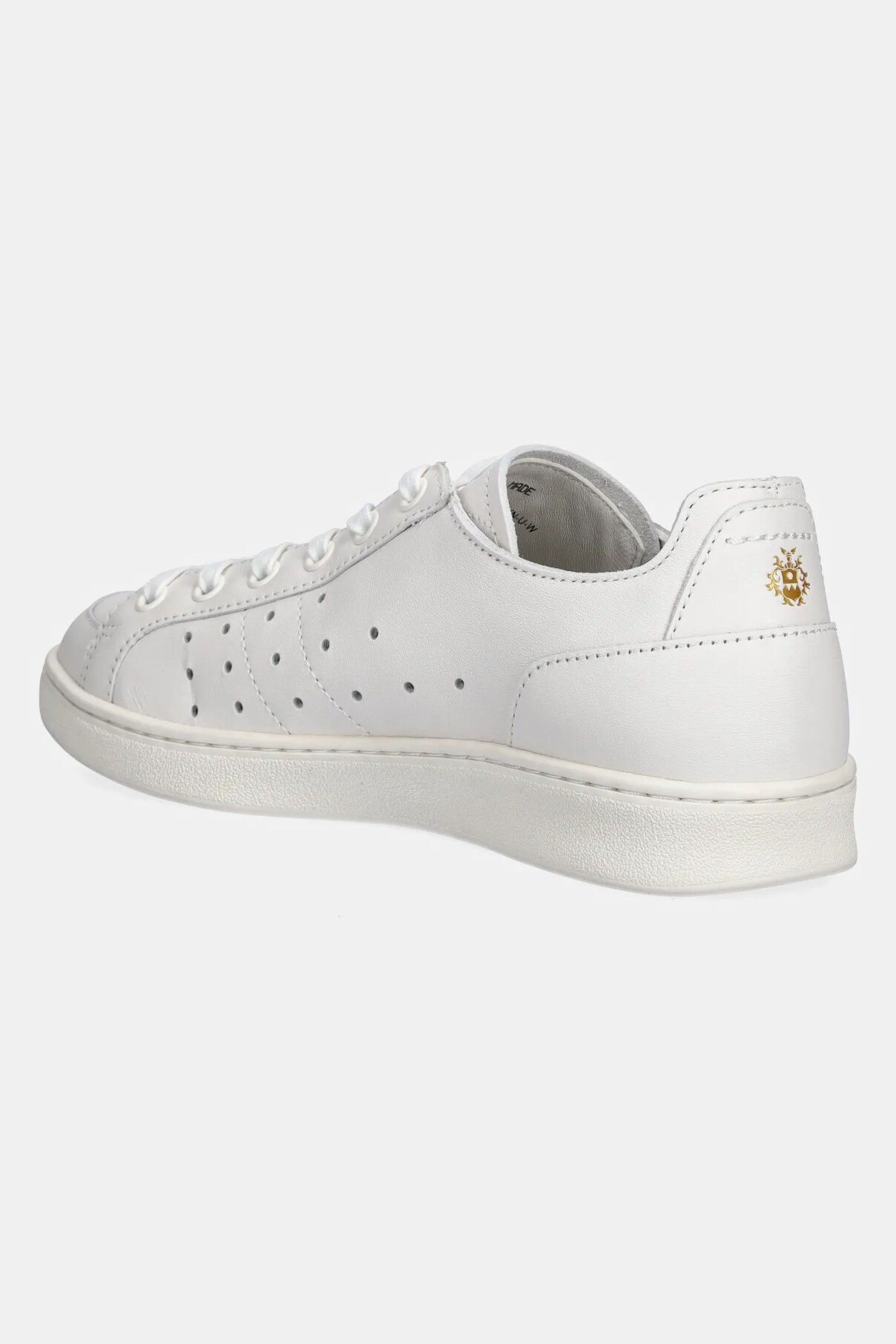 Кроссовки Bally, бежевый — фото 4