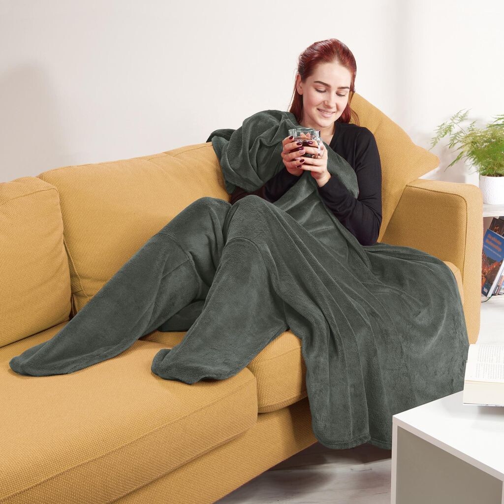 

Одеяло-одеяло D91 TIFFANY 170X210 розовый 170 X 210 CM светло-розовый CelinaTex, серый