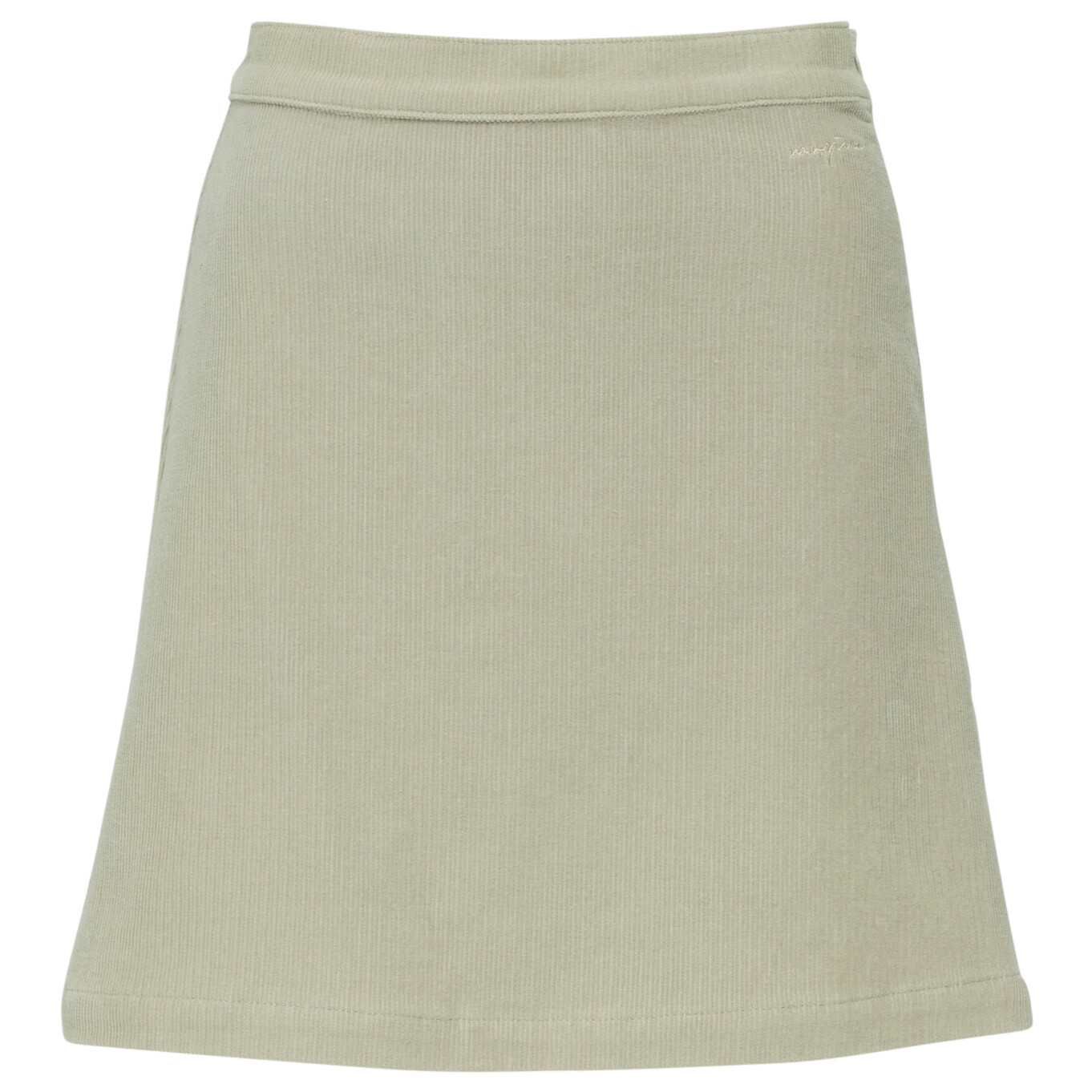 

Юбка Mazine Women's Noda Skirt, цвет Eggshell