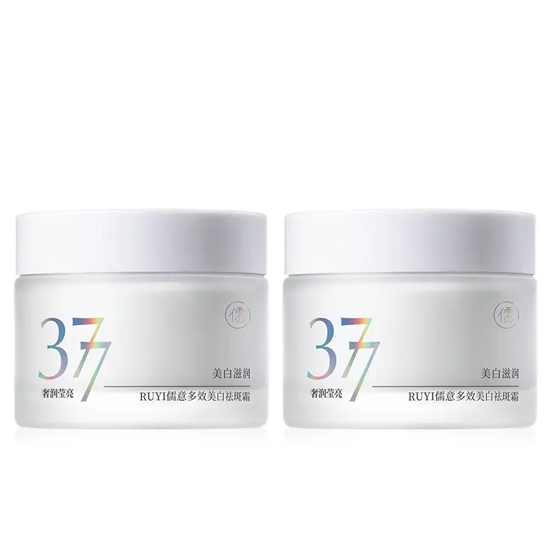 

Увлажняющие кремы и средства для лица Unisex RUYI