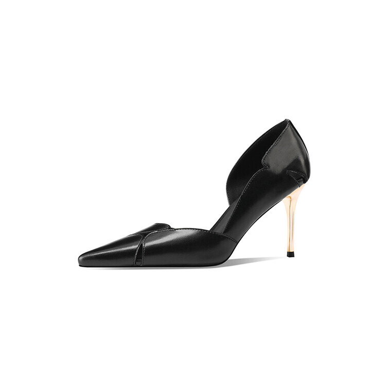 

Туфли MEWGL High Heels Women's
